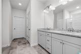 5369 Tailwinds Drive - Photo 19