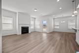 5369 Tailwinds Drive - Photo 2