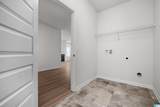 5369 Tailwinds Drive - Photo 21