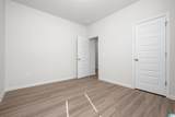 5369 Tailwinds Drive - Photo 23