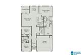 5369 Tailwinds Drive - Photo 25