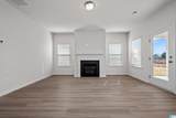 5369 Tailwinds Drive - Photo 3