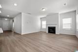 5369 Tailwinds Drive - Photo 4