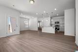 5369 Tailwinds Drive - Photo 5