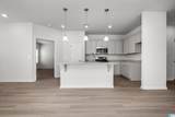 5369 Tailwinds Drive - Photo 6
