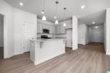 5369 Tailwinds Drive - Photo 7
