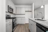 5369 Tailwinds Drive - Photo 8