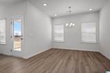 5369 Tailwinds Drive - Photo 9