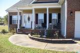 250 Waterford Way - Photo 1