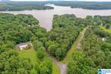 Lot 28 River Drive - Photo 1
