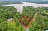 Lot 28 River Drive - Photo 10