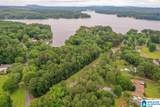 Lot 28 River Drive - Photo 3