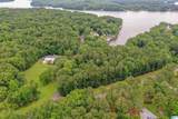 Lot 28 River Drive - Photo 4
