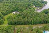 Lot 28 River Drive - Photo 5
