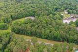 Lot 28 River Drive - Photo 6