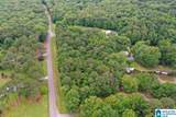 Lot 28 River Drive - Photo 7