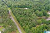 Lot 28 River Drive - Photo 8