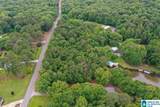 Lot 28 River Drive - Photo 9