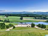 377 County Road 543 - Photo 1