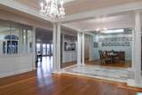 377 County Road 543 - Photo 10