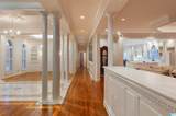 377 County Road 543 - Photo 12
