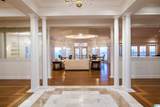 377 County Road 543 - Photo 13