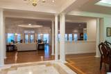377 County Road 543 - Photo 14