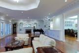 377 County Road 543 - Photo 15