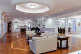 377 County Road 543 - Photo 16