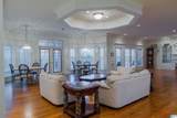 377 County Road 543 - Photo 17