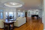 377 County Road 543 - Photo 18