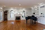 377 County Road 543 - Photo 19