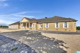 377 County Road 543 - Photo 2
