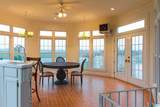 377 County Road 543 - Photo 21