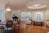 377 County Road 543 - Photo 22