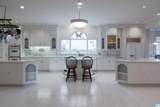 377 County Road 543 - Photo 23