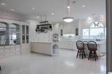 377 County Road 543 - Photo 25