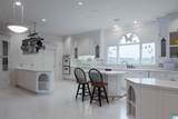 377 County Road 543 - Photo 26