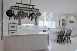 377 County Road 543 - Photo 27