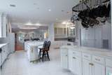 377 County Road 543 - Photo 29