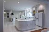 377 County Road 543 - Photo 30