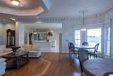 377 County Road 543 - Photo 31