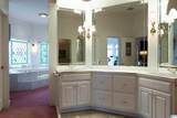 377 County Road 543 - Photo 34