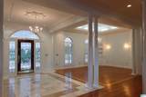 377 County Road 543 - Photo 4