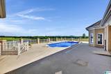 377 County Road 543 - Photo 40