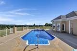 377 County Road 543 - Photo 41
