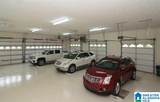 377 County Road 543 - Photo 42