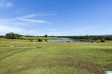 377 County Road 543 - Photo 43