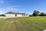 377 County Road 543 - Photo 44