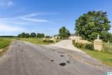 377 County Road 543 - Photo 45